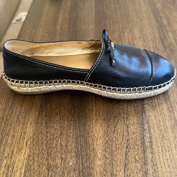 Prada Espadrilles - Picture 3 of 3